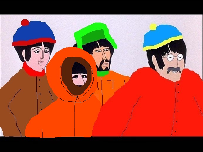 south_park_beatles_by_cherrypeachberry.jpg