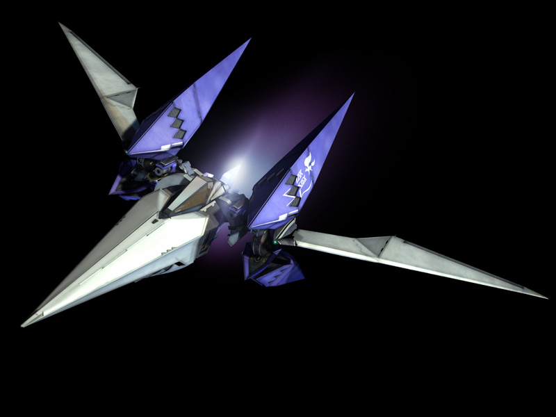 star_fox_64_3d_arwing.jpg