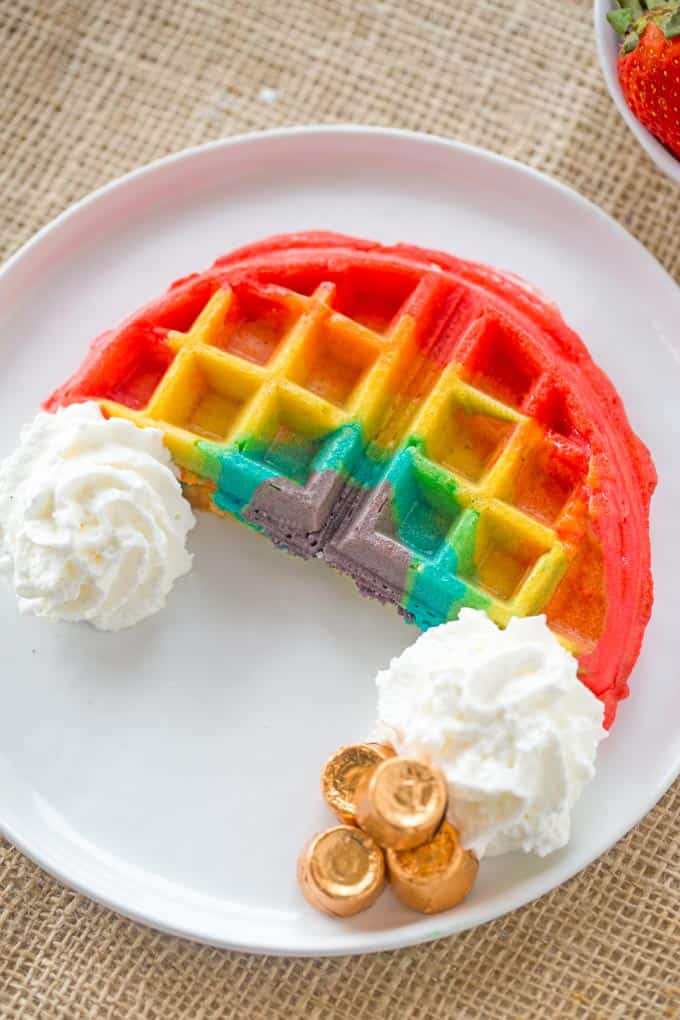 Belgian-Rainbow-Waffles-4.jpg