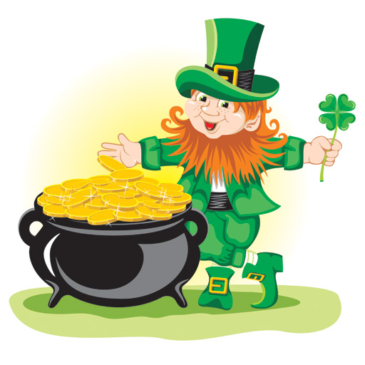 free_leprechaun_shutterstock_421171571.jpg