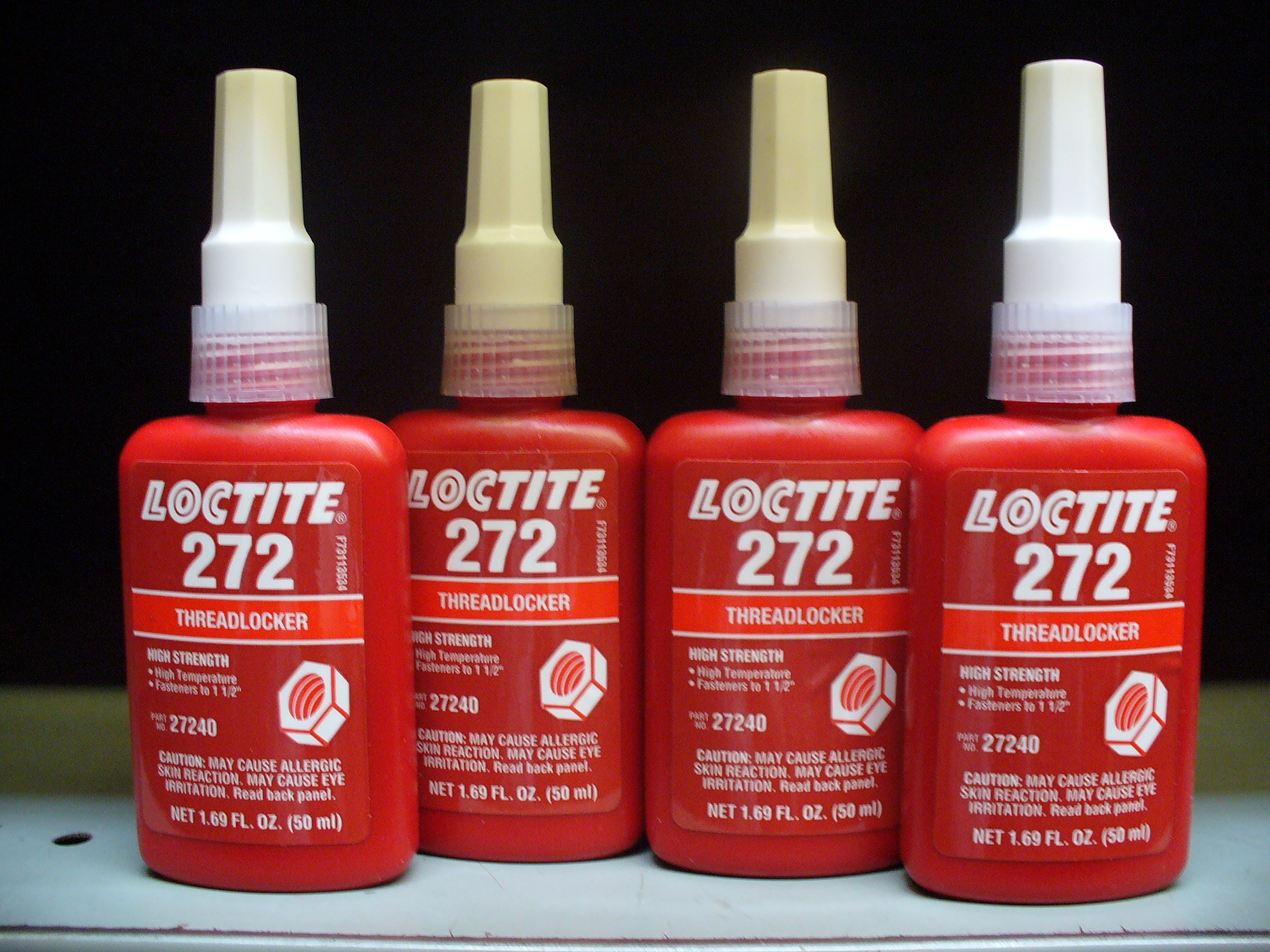 1362677378_4474_FT305661_loctite-272-50ml.jpg