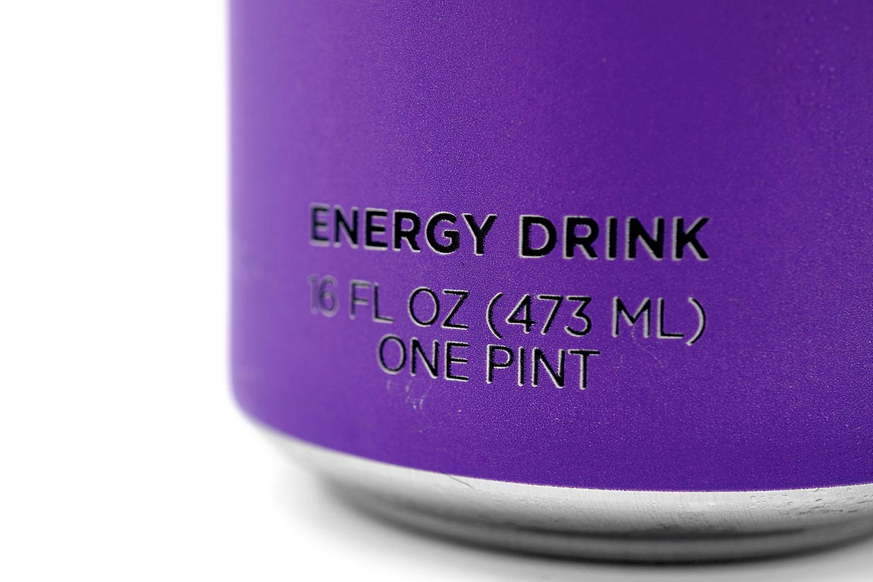 purple-3d-energy-review-2.jpg