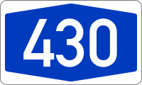 200px-Bundesautobahn_430_number.svg.png