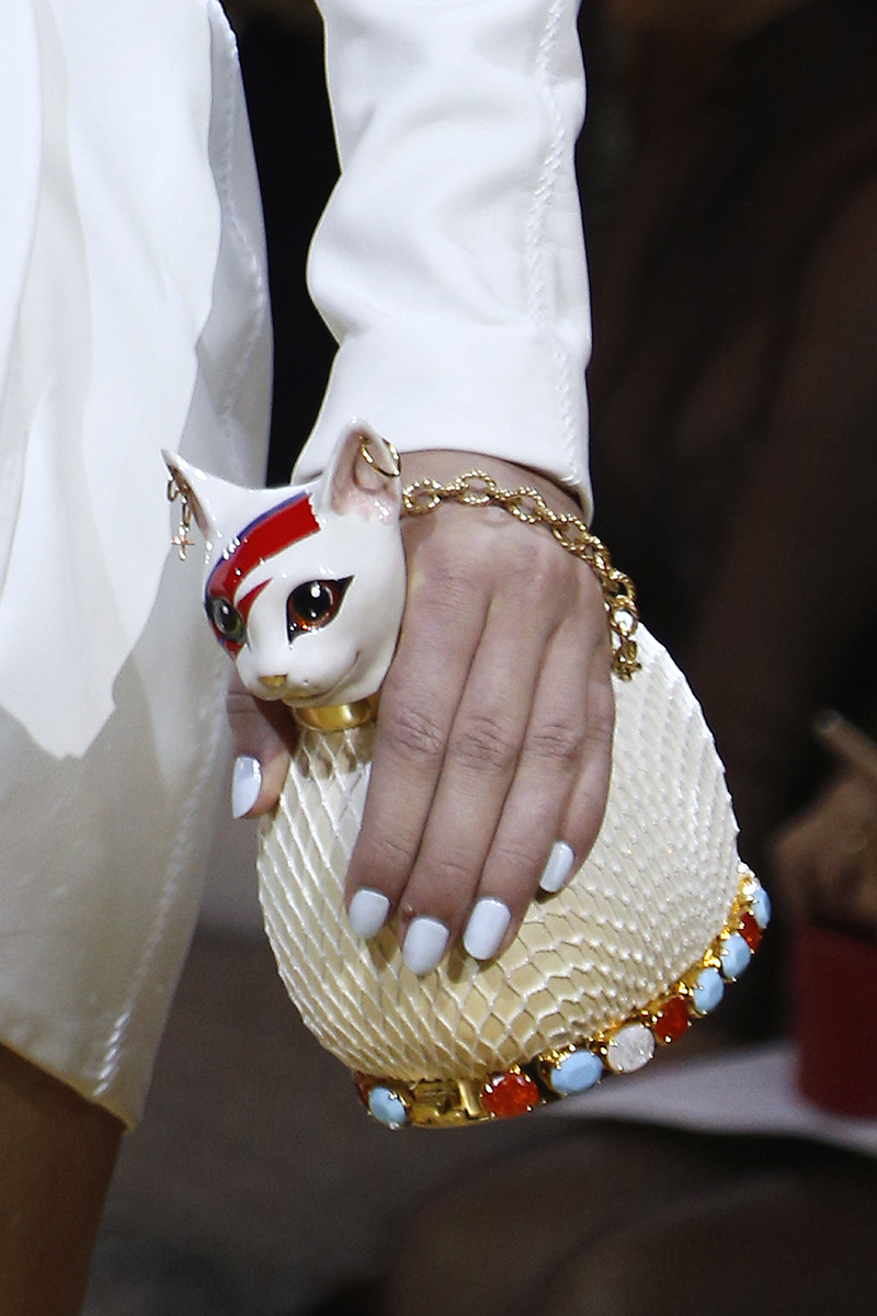 Paris-Haute-Couture-Accessories-Ulyana-Sergeenko.jpg