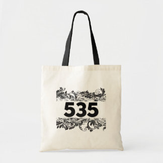 535_budget_tote_bag-rde07e6852fd34c2f85ba21ddc7339726_v9wtl_8byvr_324.jpg