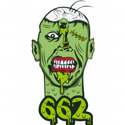 zombie_400x400.jpg