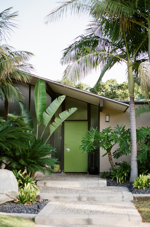 green-mid-century-eichler-front-door.png