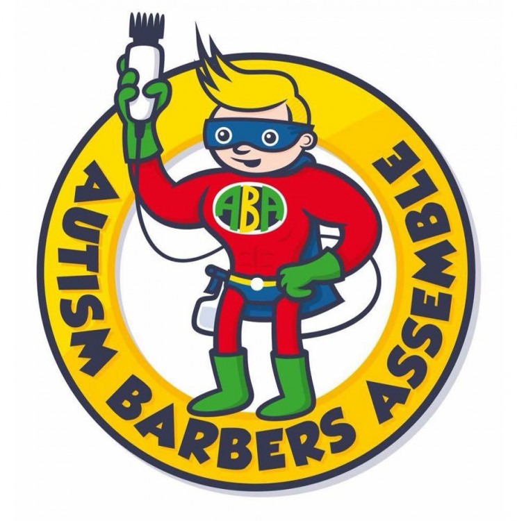 barber-social1-744x750.jpg