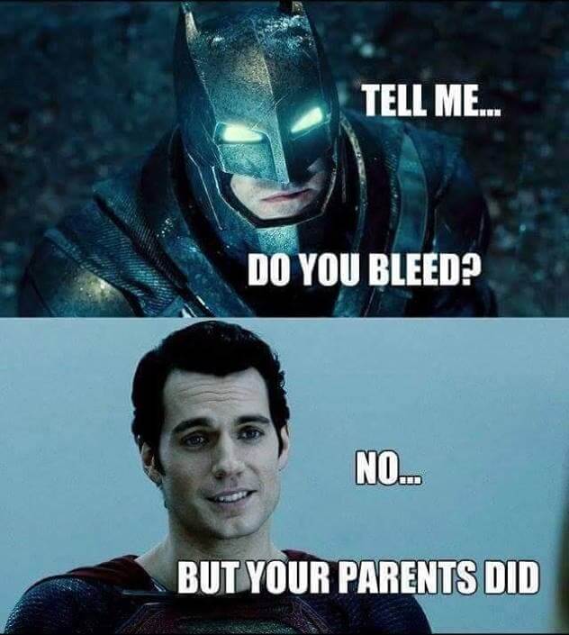 batman-memes-2-1.jpg