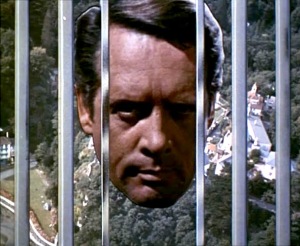 patrickmcgoohan_theprisoner.jpg