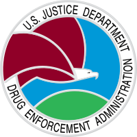 200px-US-DrugEnforcementAdministration-Seal.svg.png