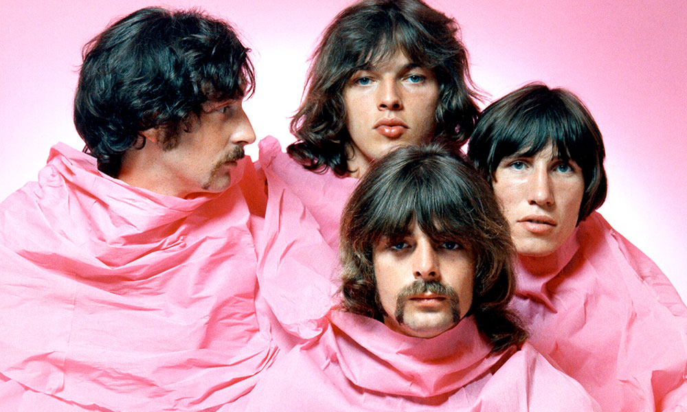 Pink-Floyd-GettyImages-74290466.jpg