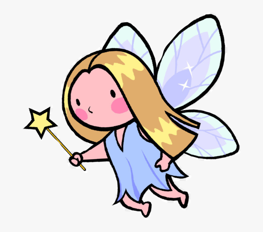 271-2713667_gentle-tooth-fairy-kind-calm-loving-safety-fairy.png