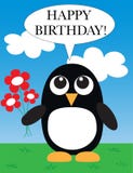 happy-birthday-sweet-little-penguin-flowers-48771453.jpg