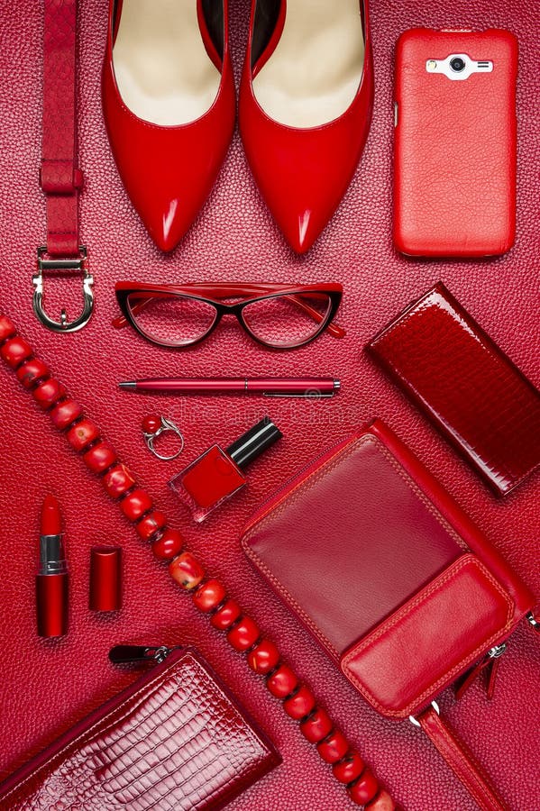 woman-red-accessories-red-woman-accessories-jewelry-clothing-gadget-cosmetic-other-objects-leather-background-fashion-104364486.jpg