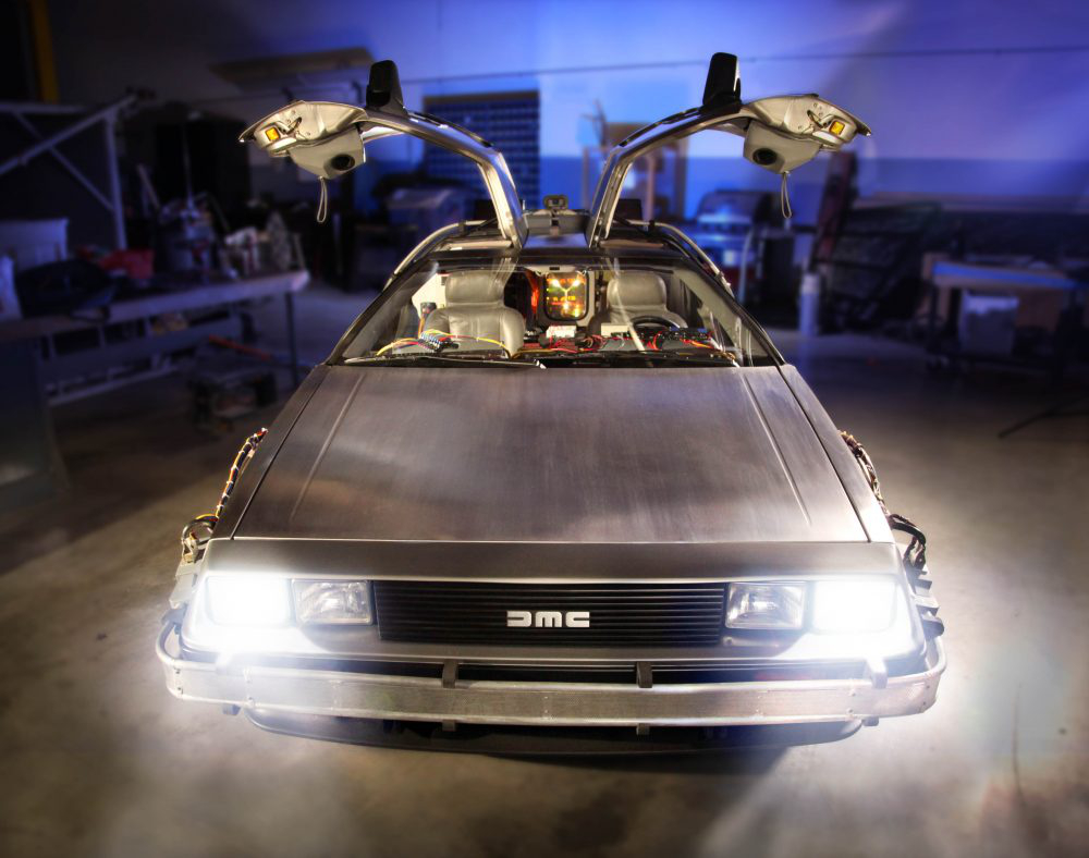 Delorean1.jpg