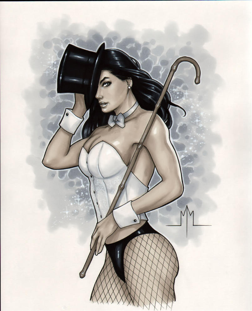 zatanna_by_mmcdart-d6ivup9.jpg