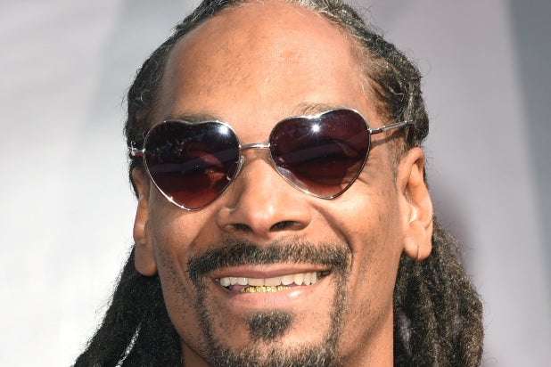 snoop.jpg