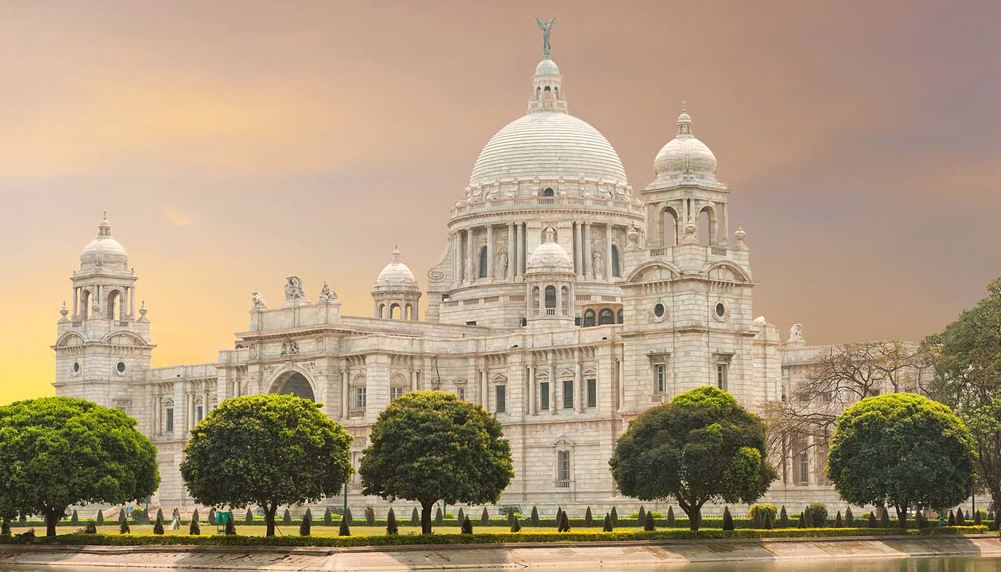 Think-India-Kolkata-VictoriaMemorial-466240080-Hung_Chung_Chih-copy.jpg