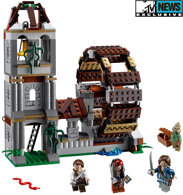 lego-pirates-of-the-caribbean-the-mill-4183.jpg