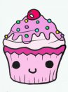 smiling_cupcake_by_cuppycakee4real-d46bdk6.jpg