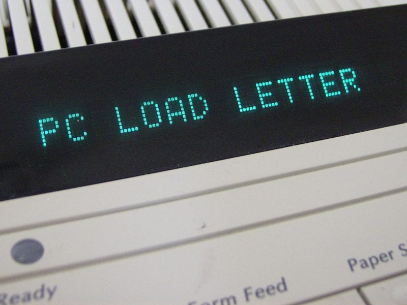 PC_Load_Letter-800x600.jpg