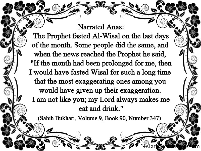 sahih-bukhari-volume-9-book-90-number-347.jpg