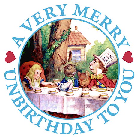 a_very_merry_unbirthday_banner.jpg