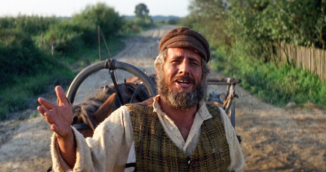 fiddler-on-the-roof-tevye.jpg