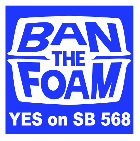 BanTheFoam-Yes_on_SB568.jpg