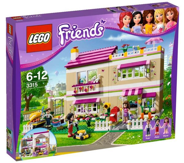 lego-friends-olivias-house.jpg