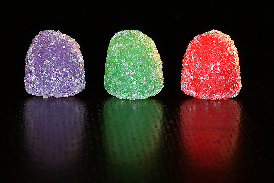 Glowing_gumdrops.jpg