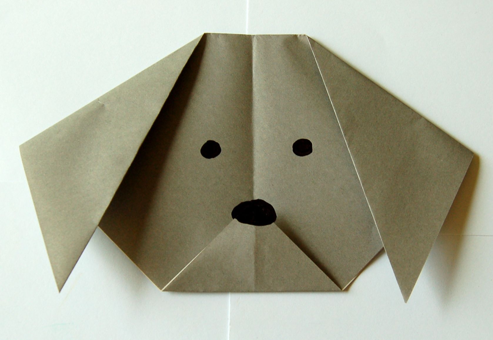 origami-dog-8.jpg