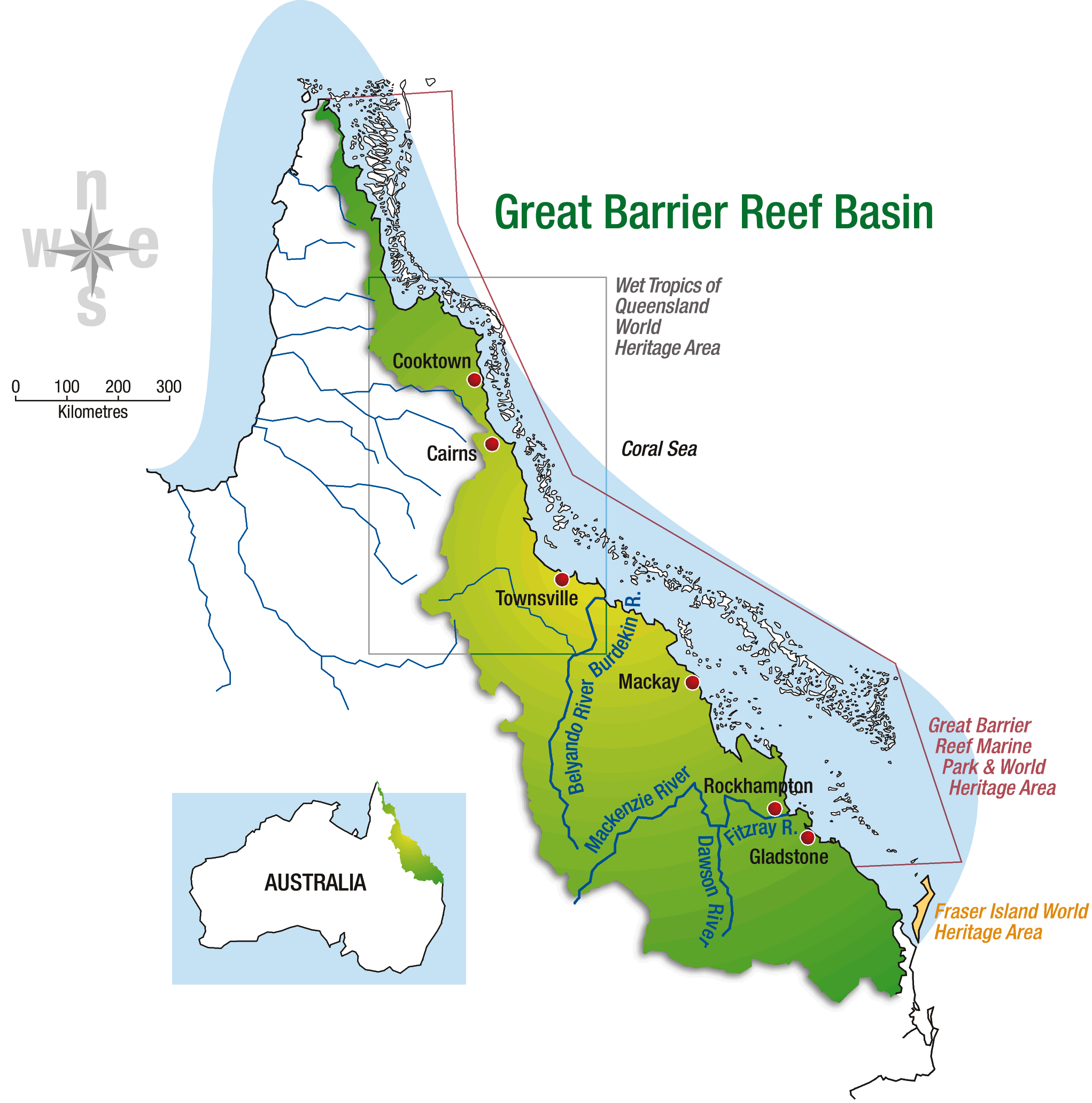 Great-Barrier-Reef-Basin-Map-1qz8puc.gif