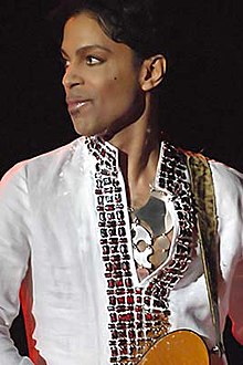 220px-Prince_at_Coachella_001.jpg