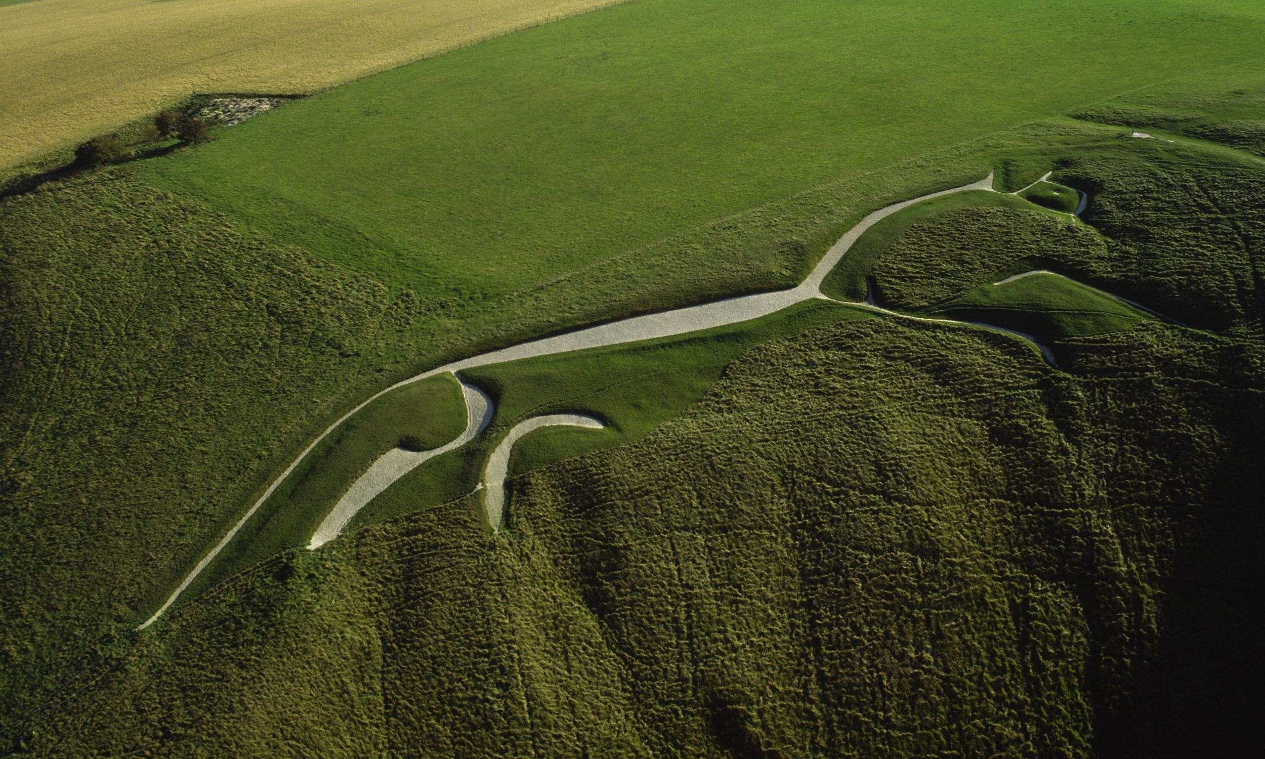 Uffington-White-Horse--014.jpg