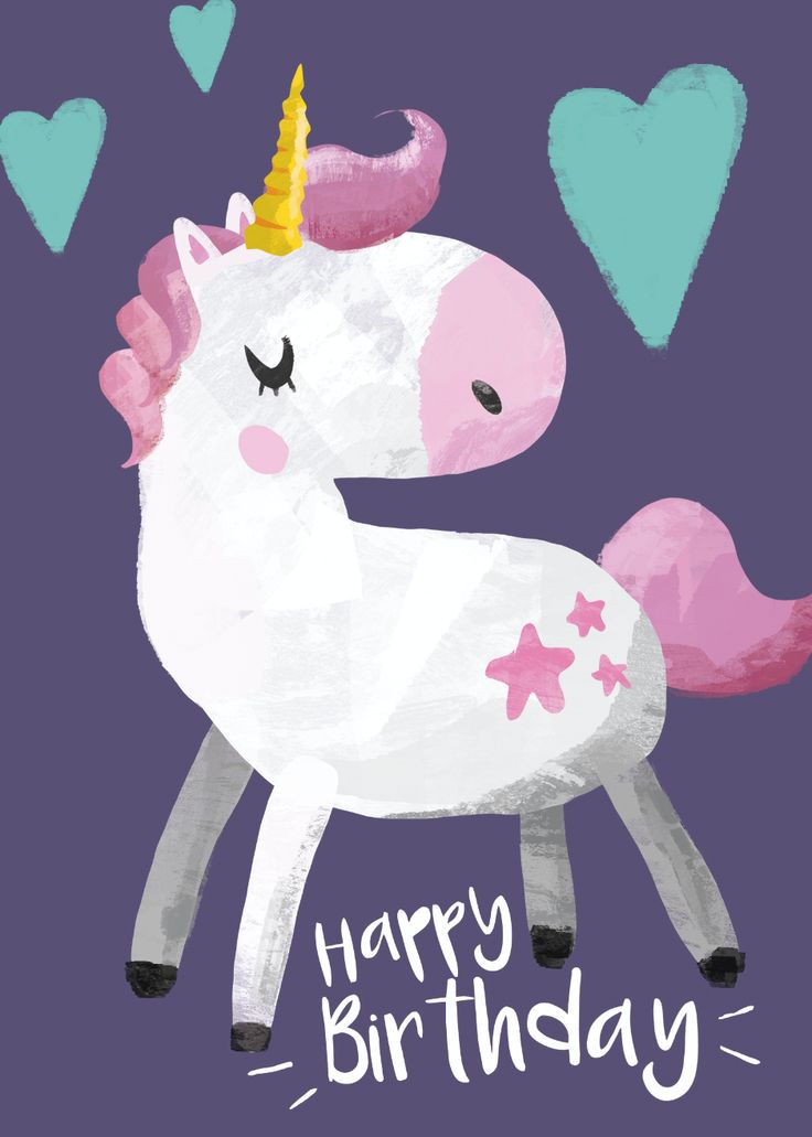 56f94c87b37198dca9f88f2475df02e0--unicorns-happy-birthday.jpg