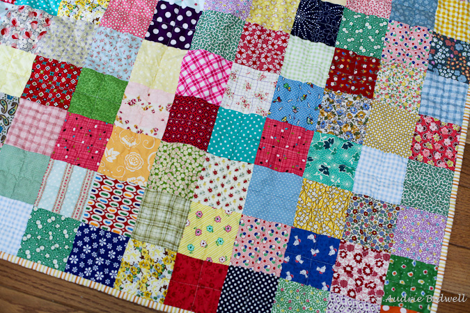 20120717+Patchwork+quilt-3.jpg