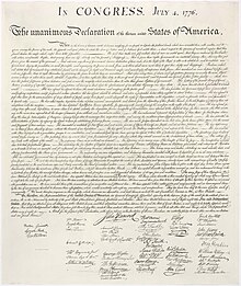 220px-United_States_Declaration_of_Independence.jpg