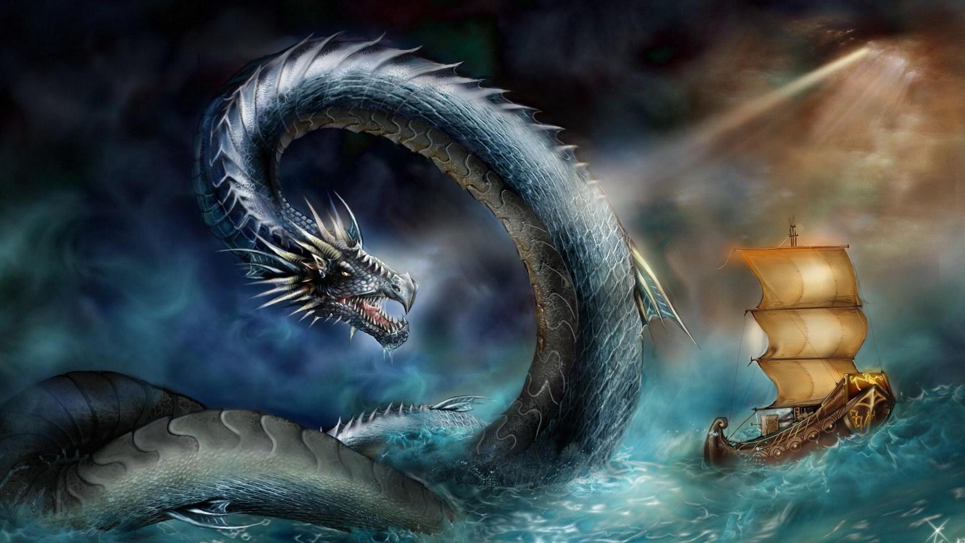 sea-monster_015511302.jpg