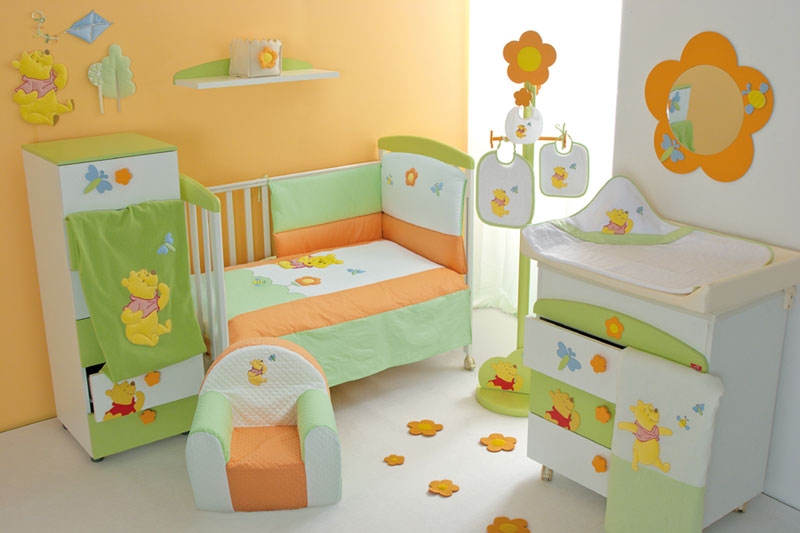 cool-baby-nursery-room-winnie-the-pooh-5.jpg