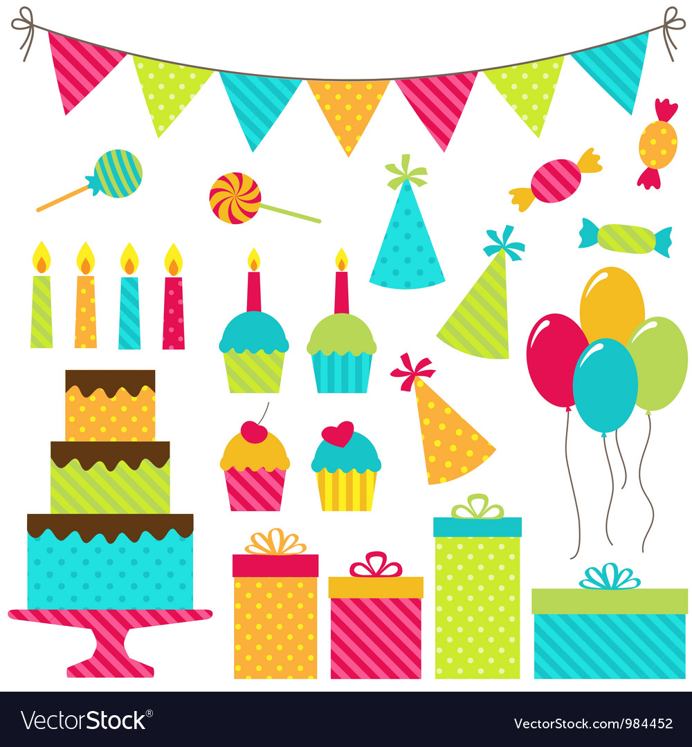 birthday-party-vector-984452.jpg