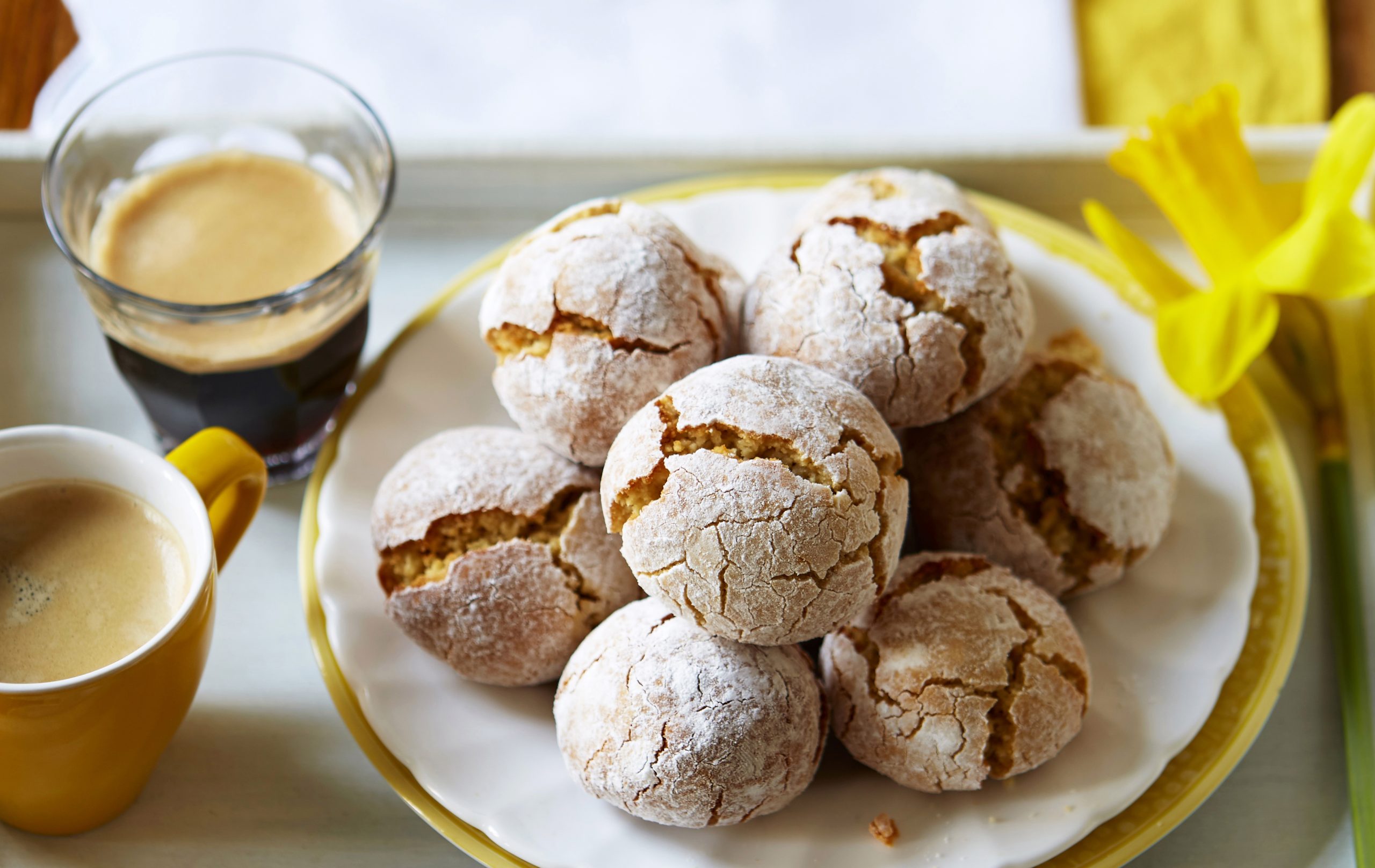 AMARETTI-SICILIANI-3.jpg