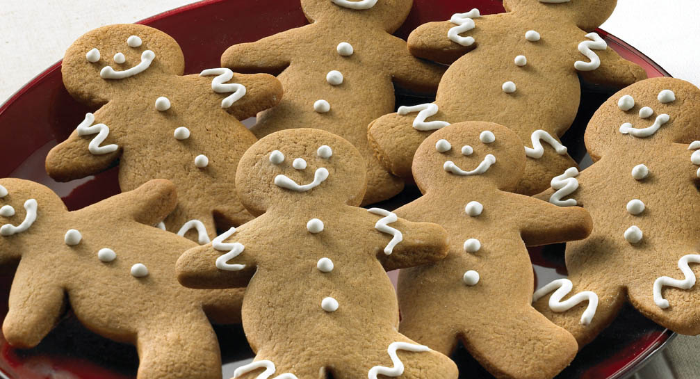 Gingerbread-Men-Cookies.jpg