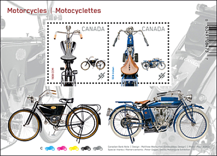 13-CanadianMotorcycles3.jpg