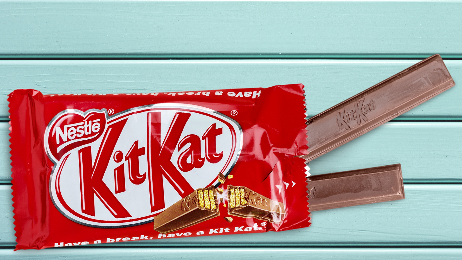 kit-kat-bars.jpg