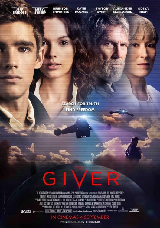 giver_ver13.jpg