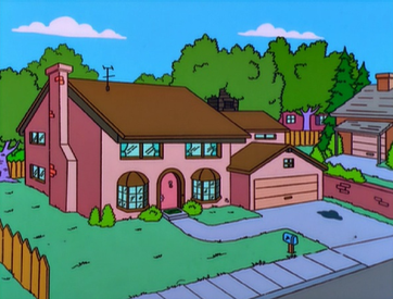 742_Evergreen_Terrace.png