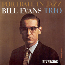 Portrait in Jazz - Wikipedia