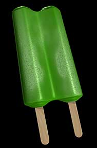 PopsicleLime.jpg